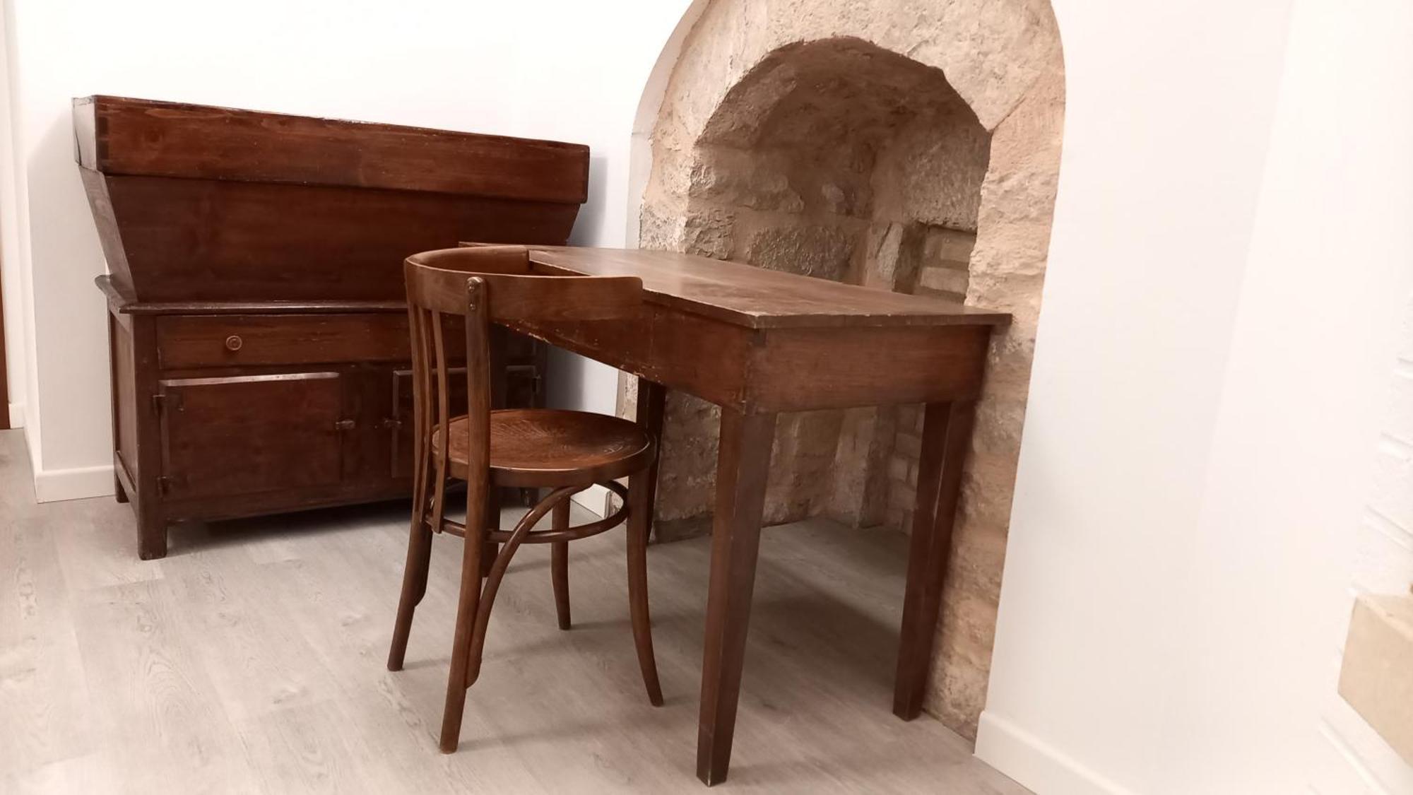 Casa Vacanze "Alcentro" Ασίζη Δωμάτιο φωτογραφία