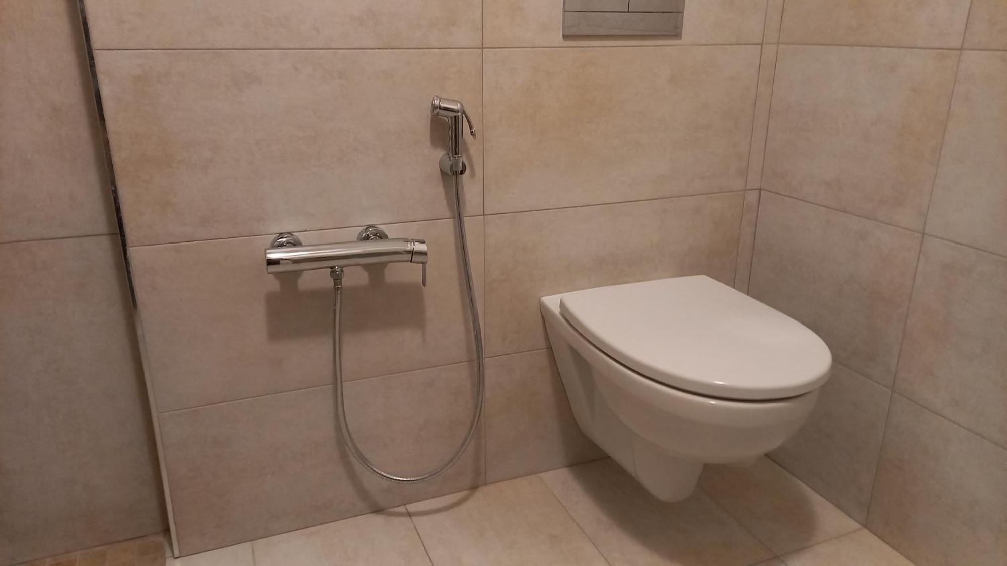 Casa Vacanze "Alcentro" Ασίζη Δωμάτιο φωτογραφία
